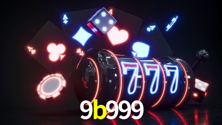Experiência VIP 9b999