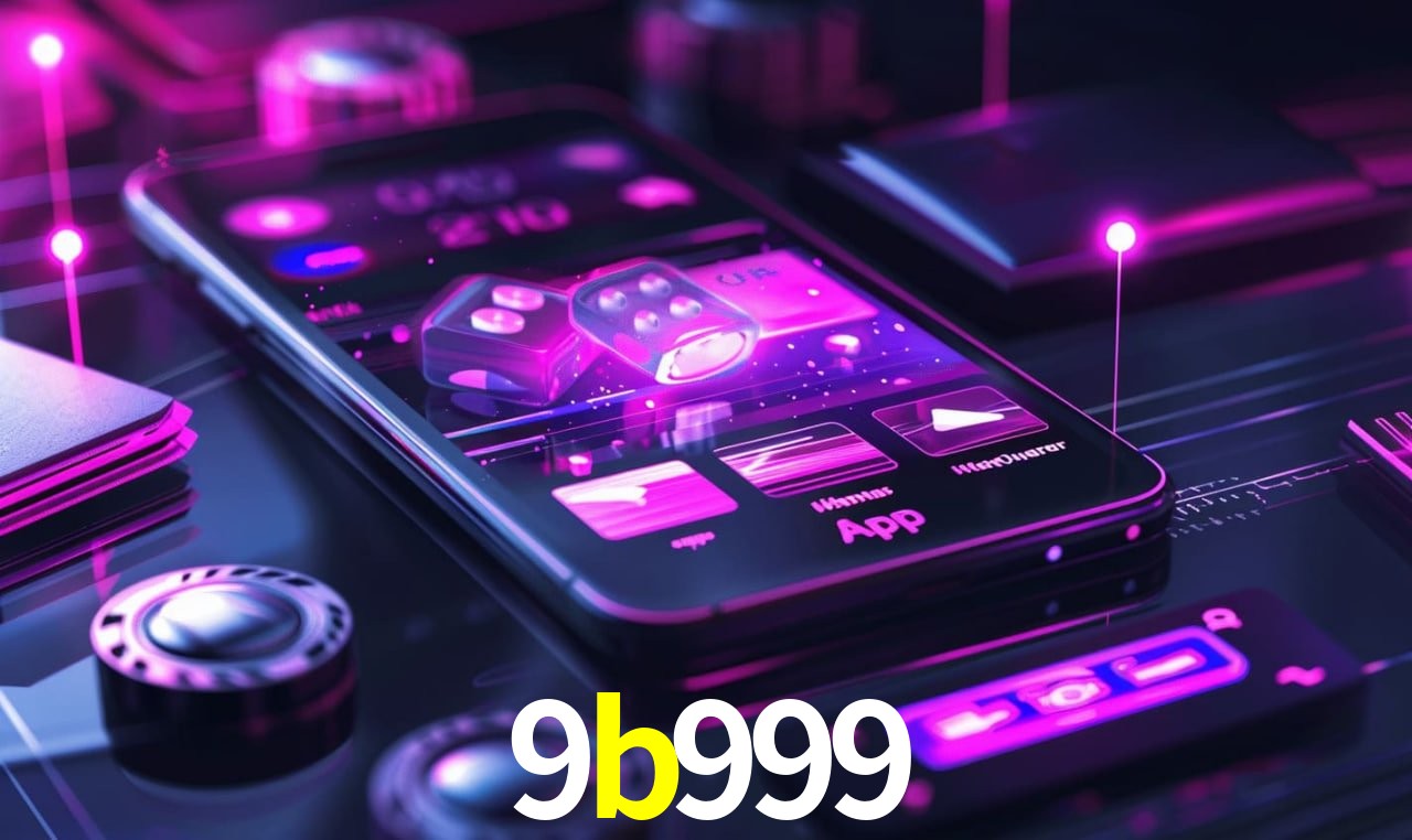 Welcome Bonus 9b999