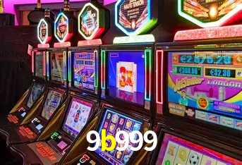 Descubra a Essência do 9b999: Nossa História e Compromissos