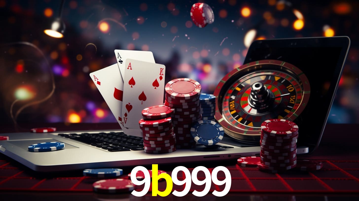 Crash Games Strategies 9b999