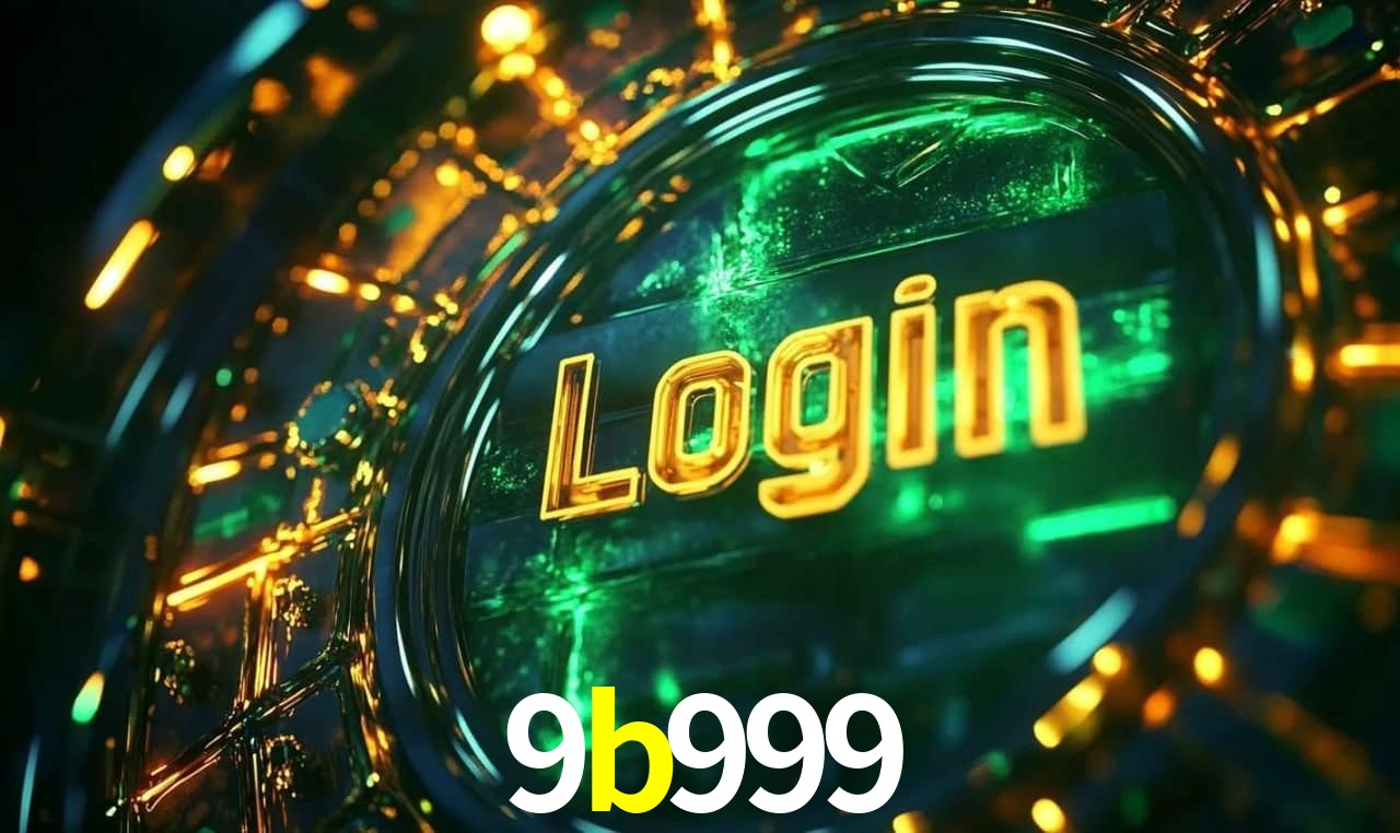 Instalação rápida do APK 9b999