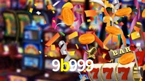 9b999,9b999.com