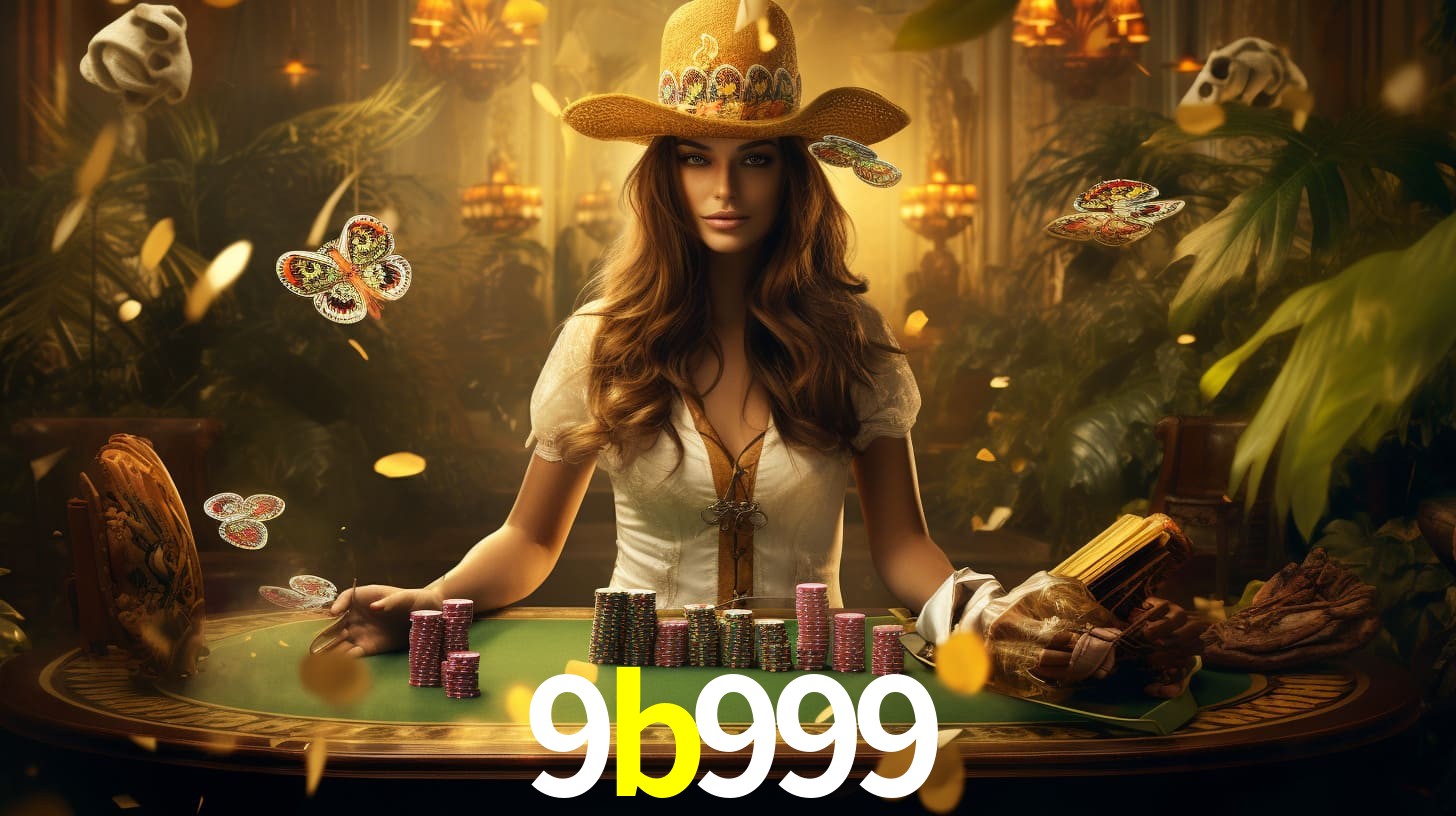 Aviator Game 9b999