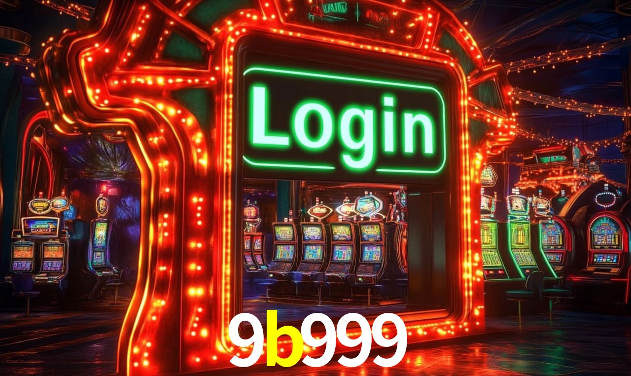 Estatísticas Crash Games 9b999