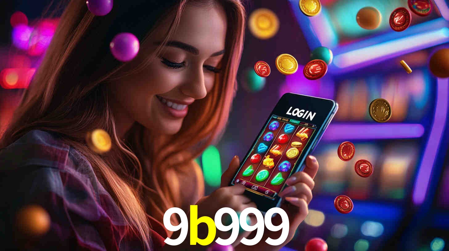 9b999 bet