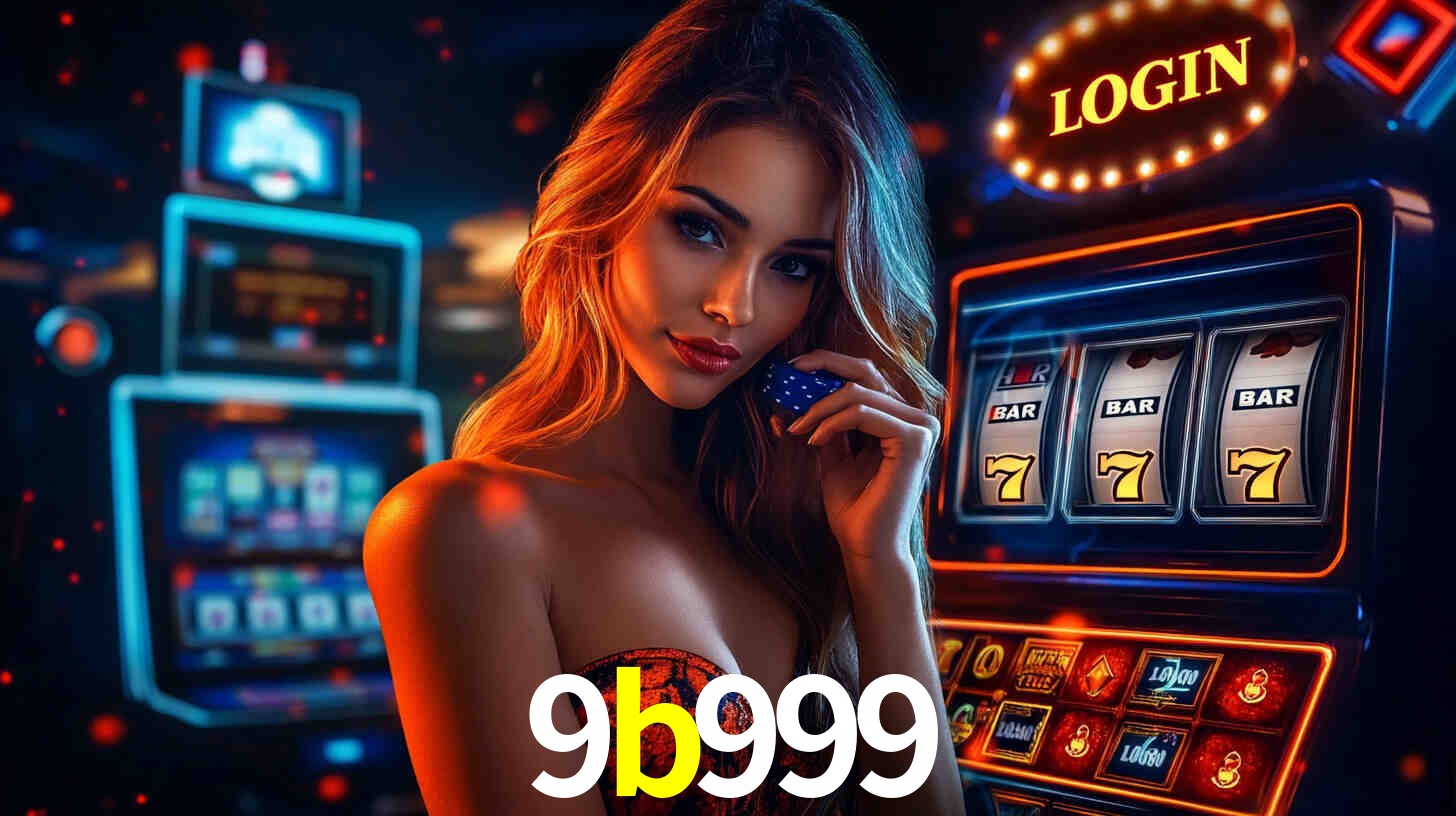 9b999,9b999.com