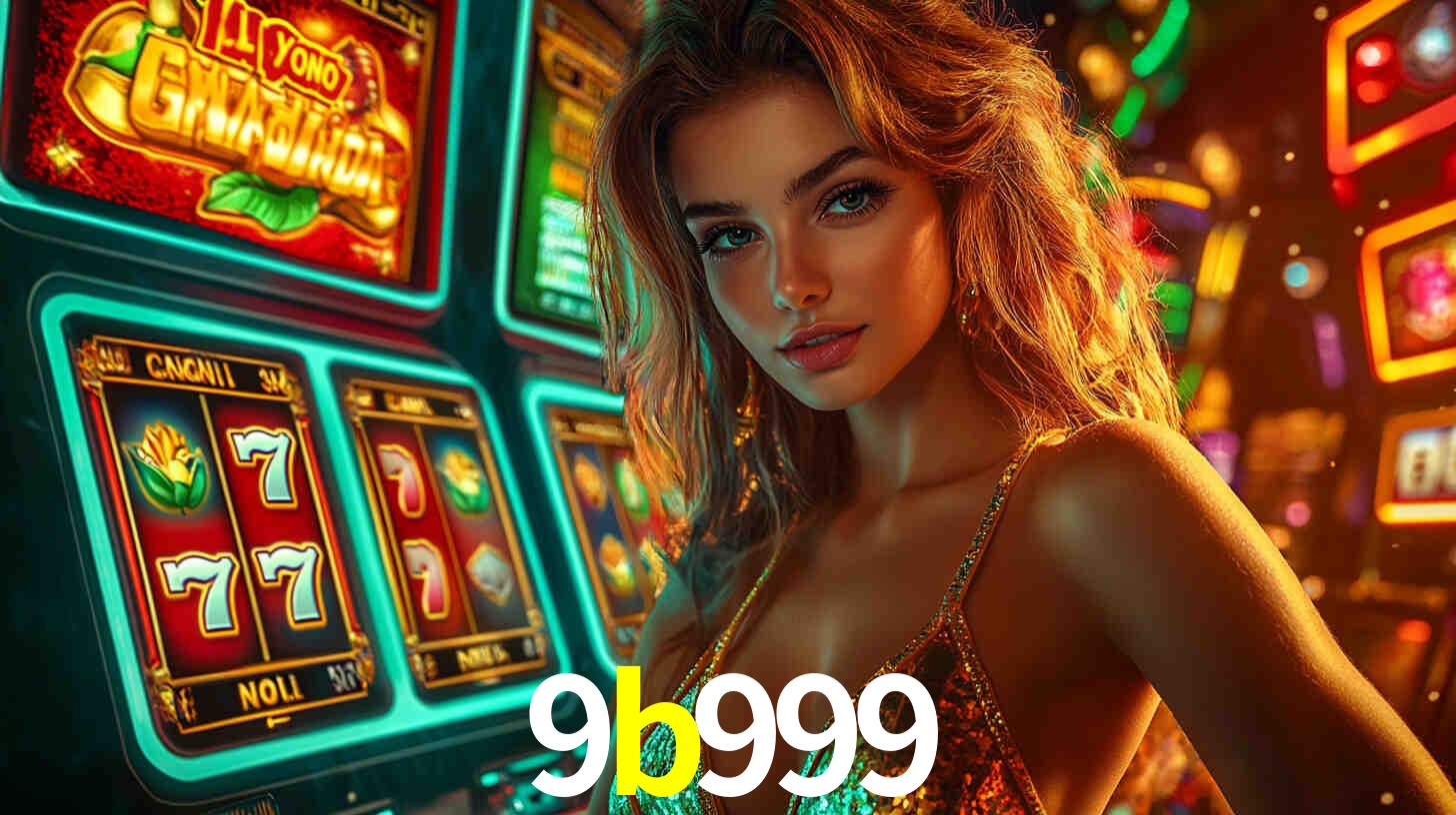 Tournaments 9b999