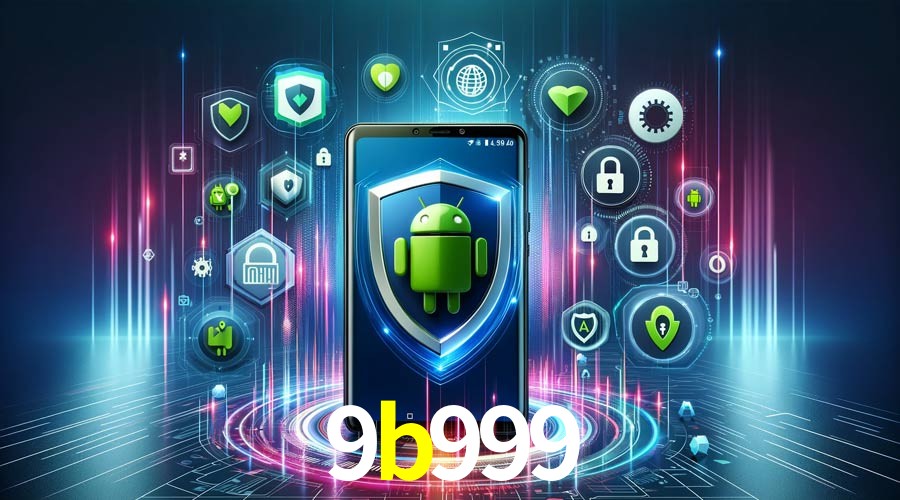 2FA Security 9b999