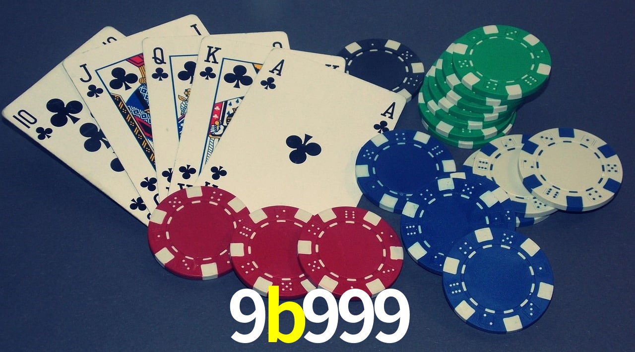 Games Directory 9b999