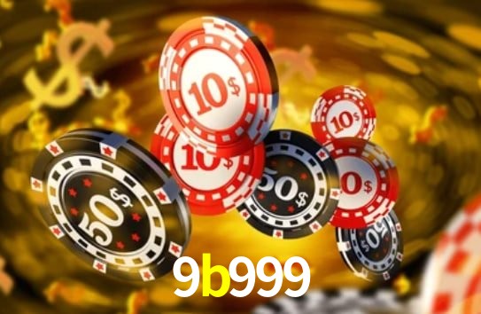 Jogo Aviator 9b999