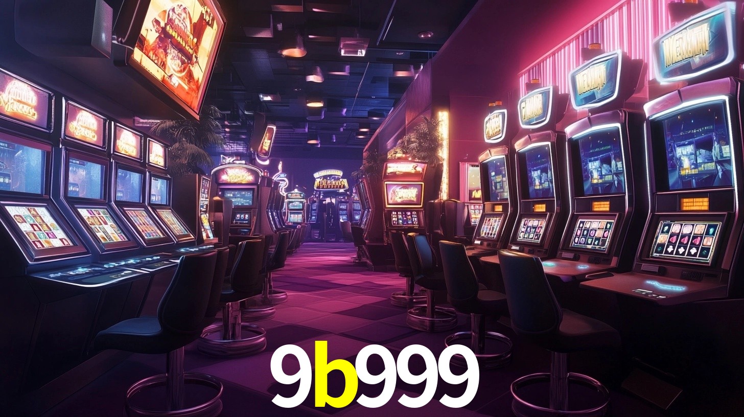 Instant EasyPaisa 9b999