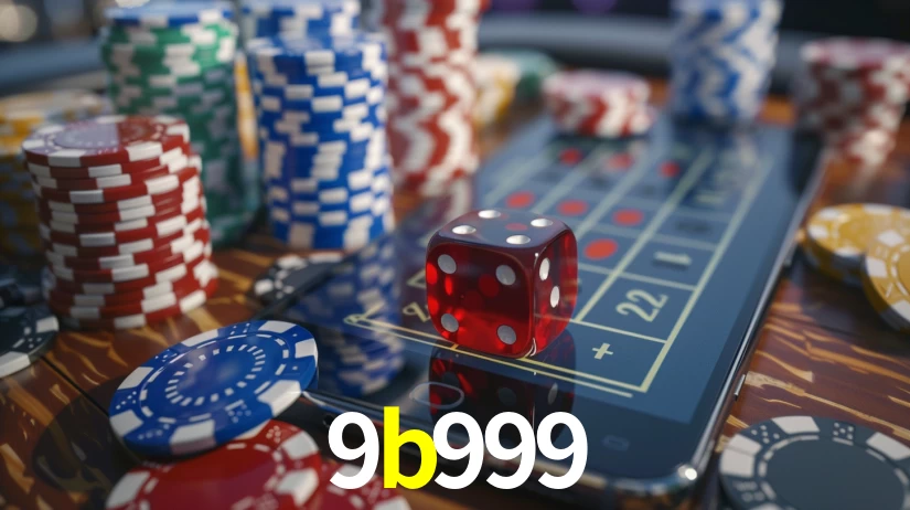 9b999 bet