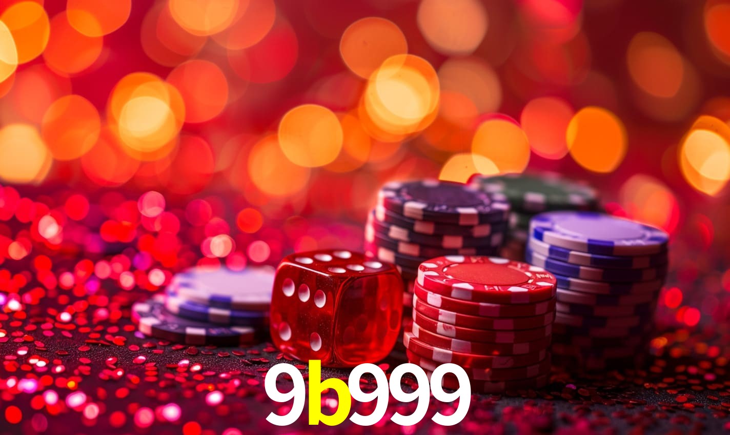 Explorando a Categoria de Eventos em Apostas na 9b999