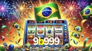 Live Casino 9b999