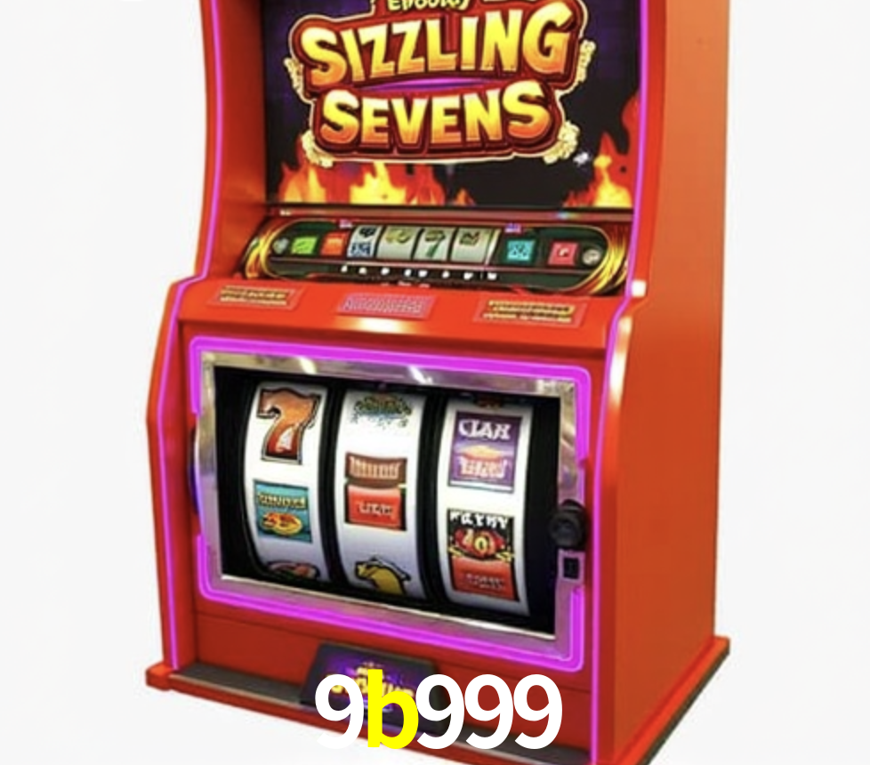 Exclusive Offers 9b999