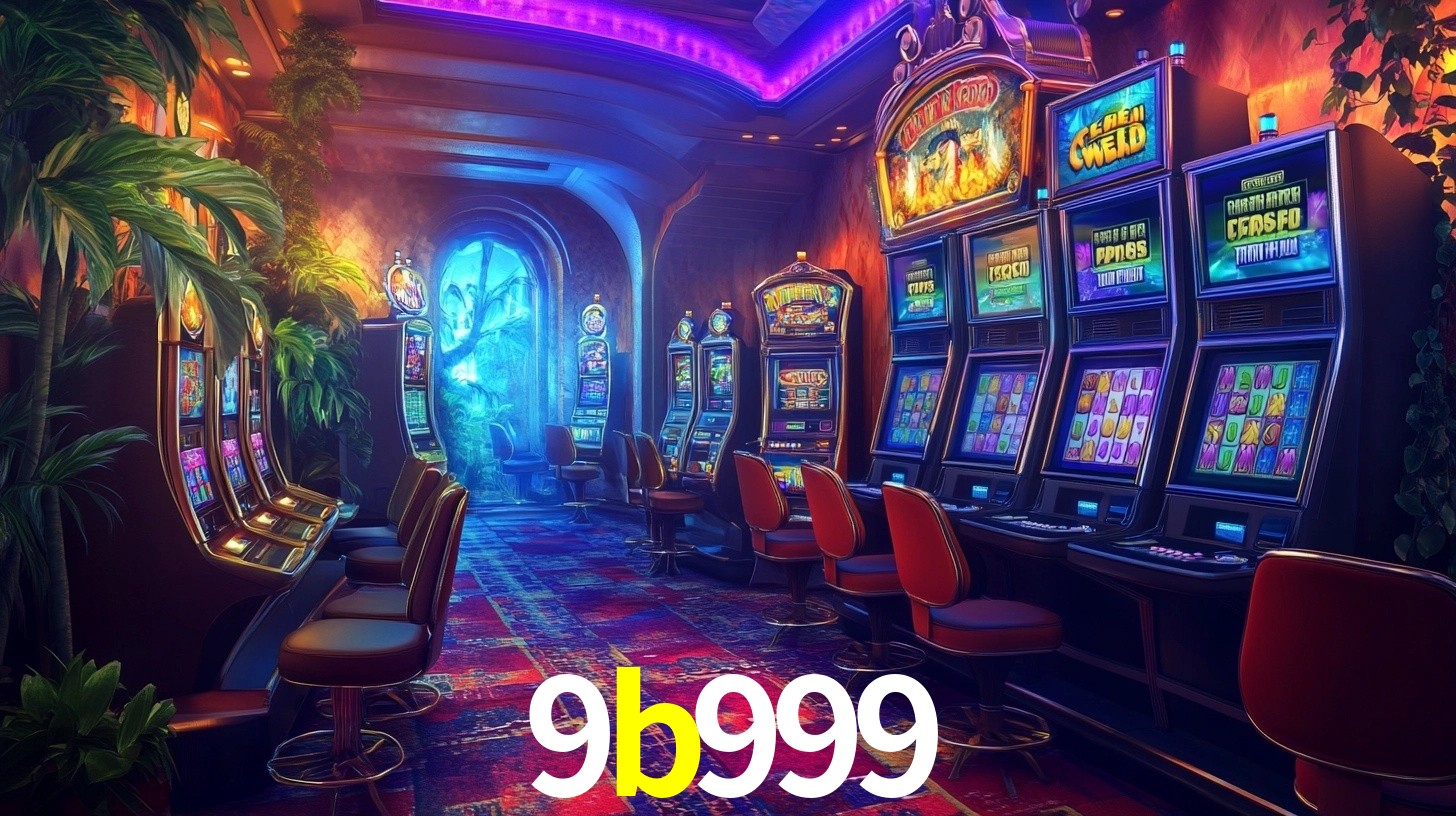 Blackjack Table 9b999