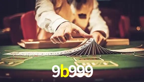 Basketball Betting 9b999