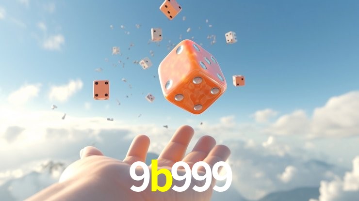 Tennis Betting 9b999