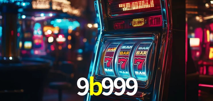 VIP Casino 9b999