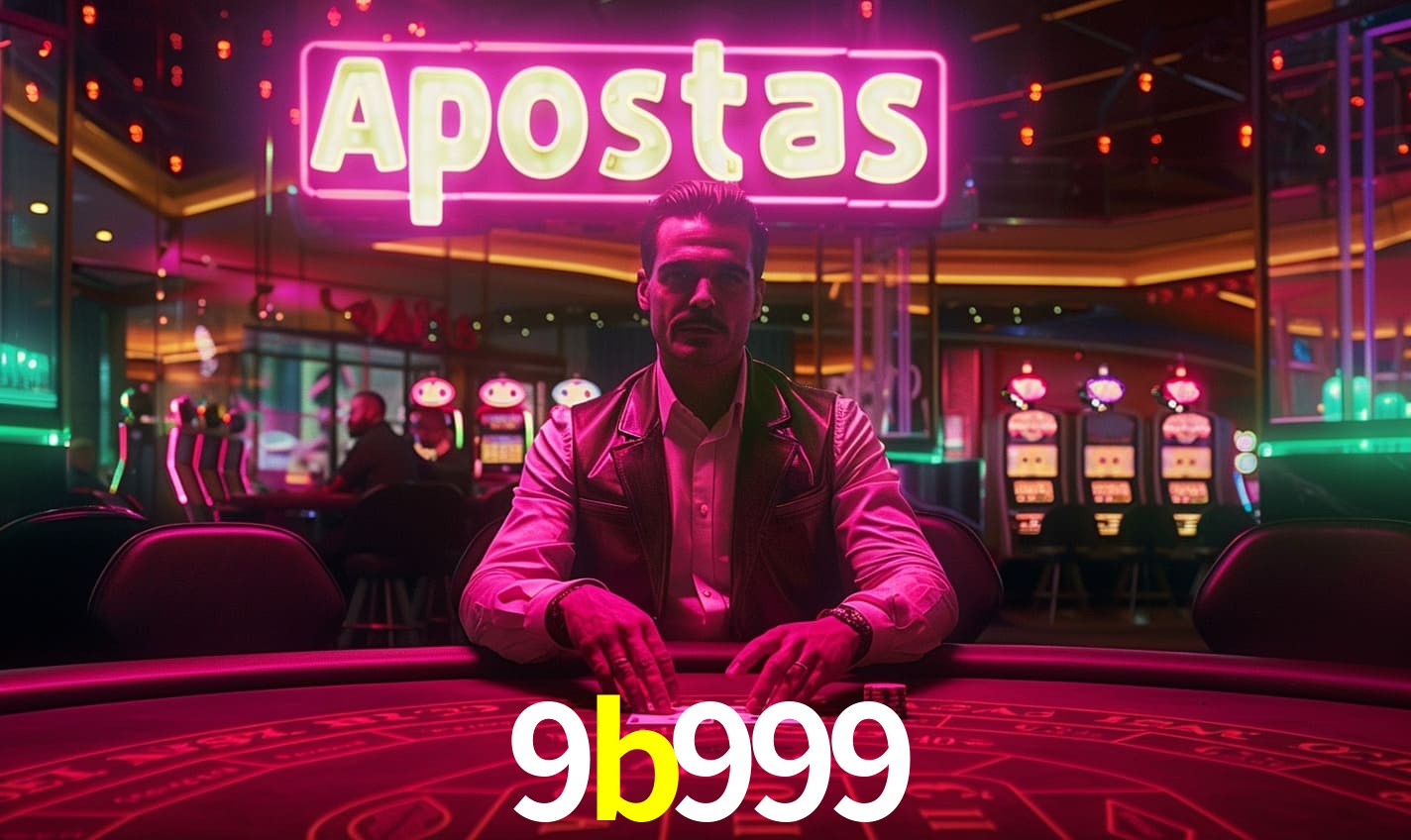 Descubra a Essência do 9b999: Nossa História e Compromissos