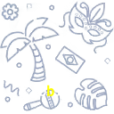 Desvendando o Mundo dos Jogos Virtuais na 9b999