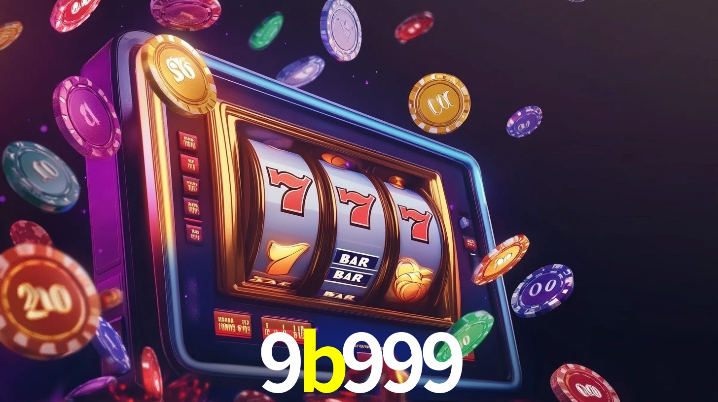Roulette Table 9b999