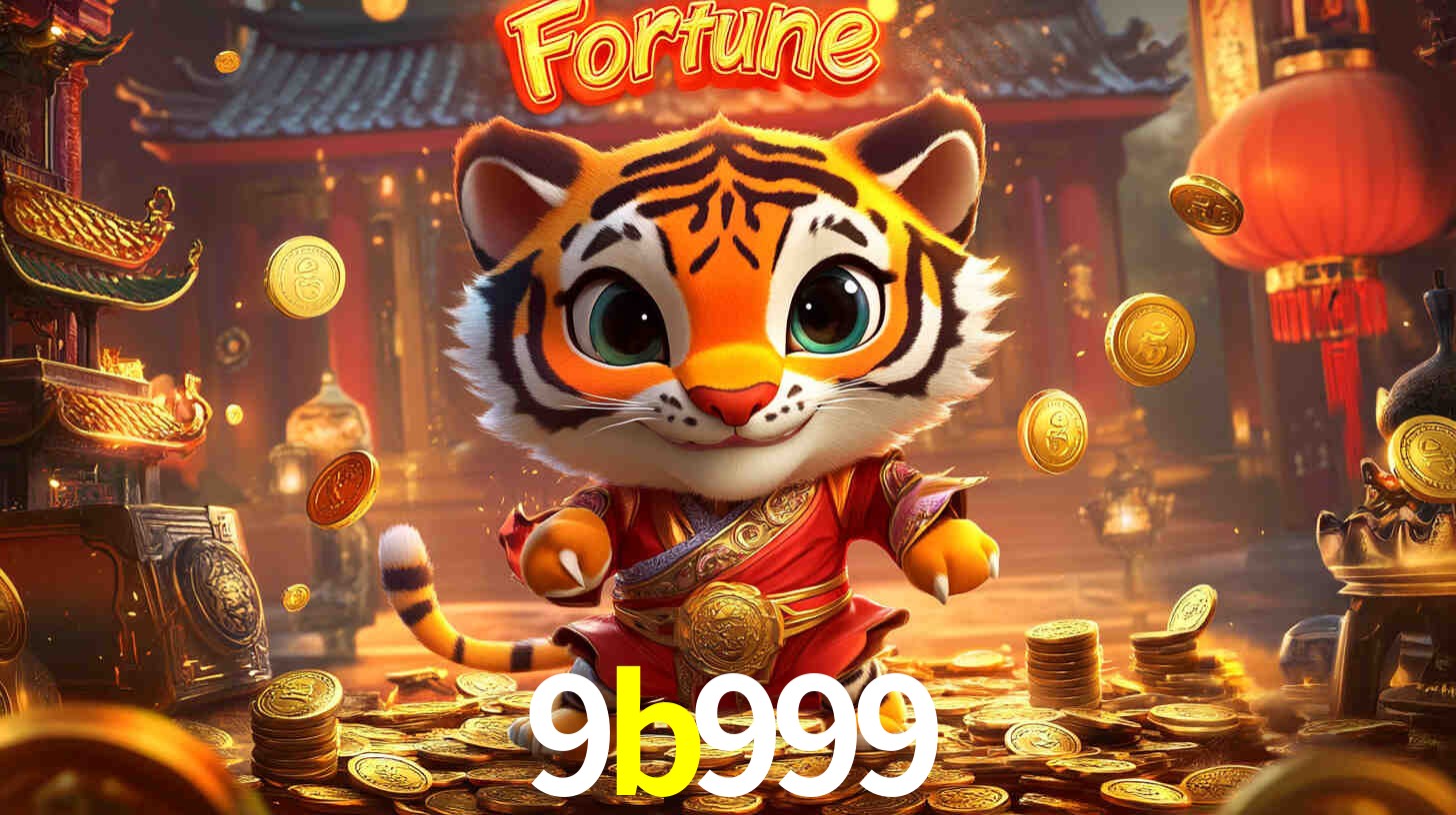 Apostas Esportivas na 9b999: Um Guia Completo