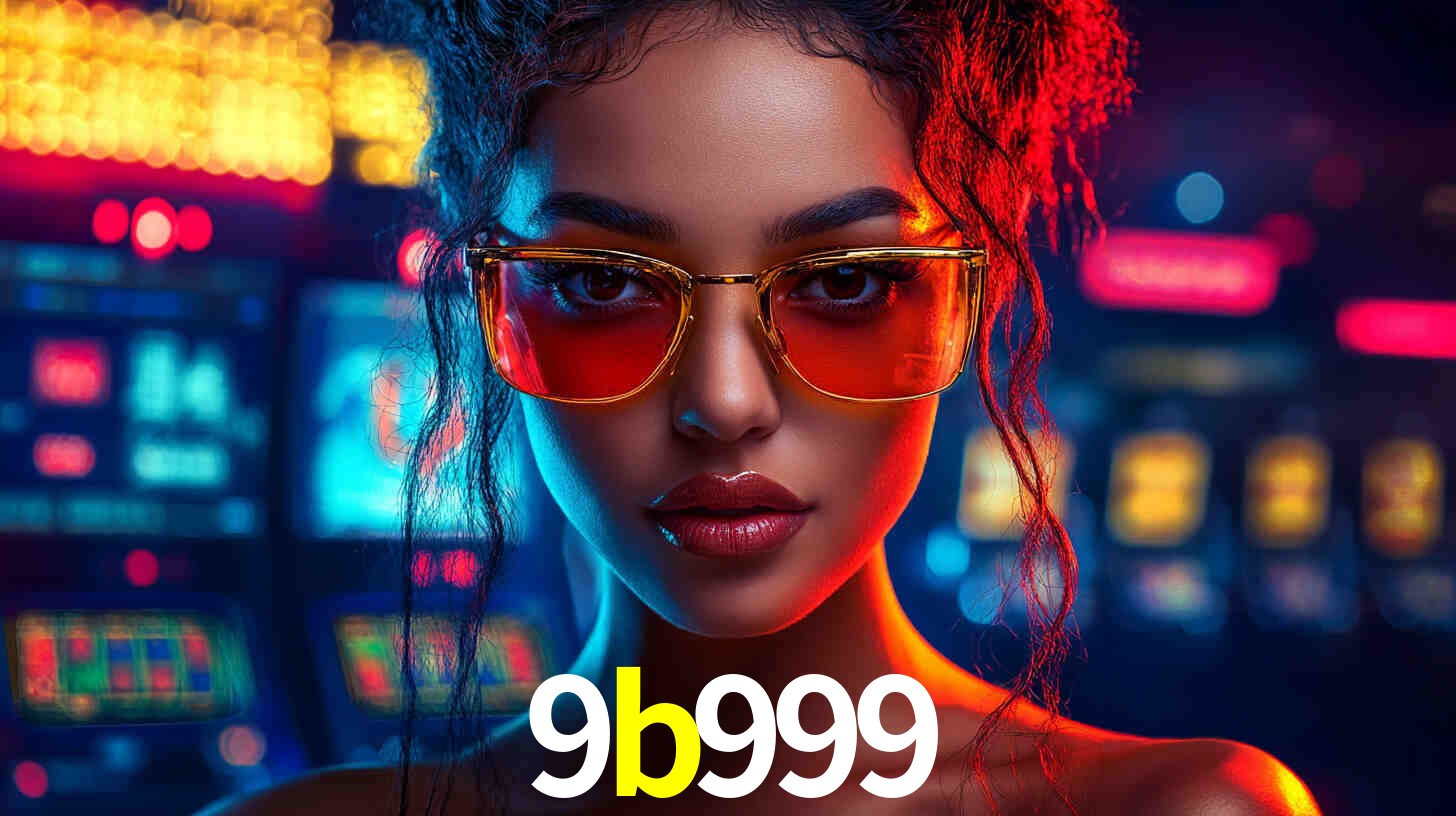 A Popularidade dos Caça-Níqueis no 9b999