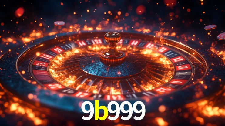 Ofertas Imperdíveis na 9b999: Promoções e Bônus Que Valem a Pena
