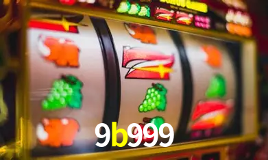 A Revolução dos Aplicativos de Jogos no 9b999