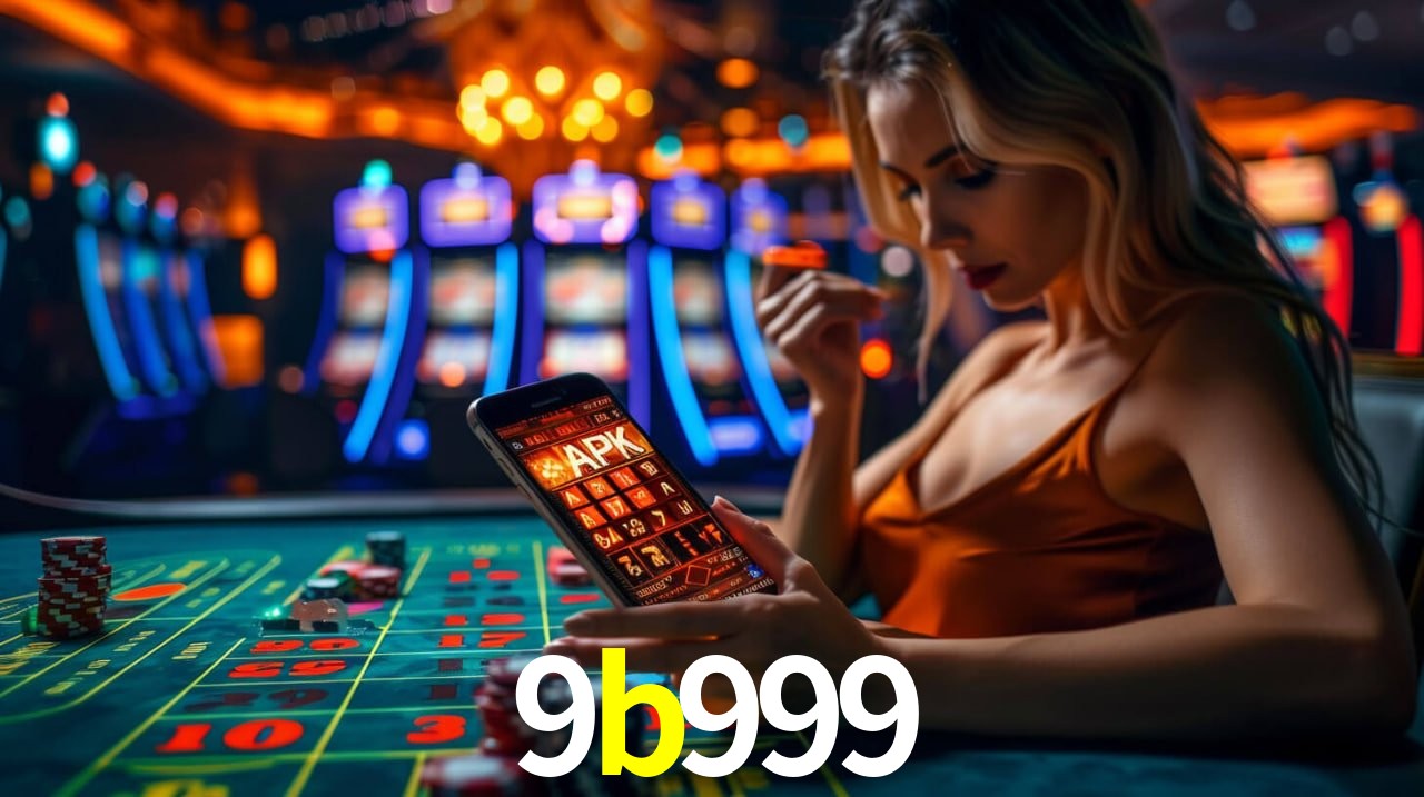 Football Betting 9b999