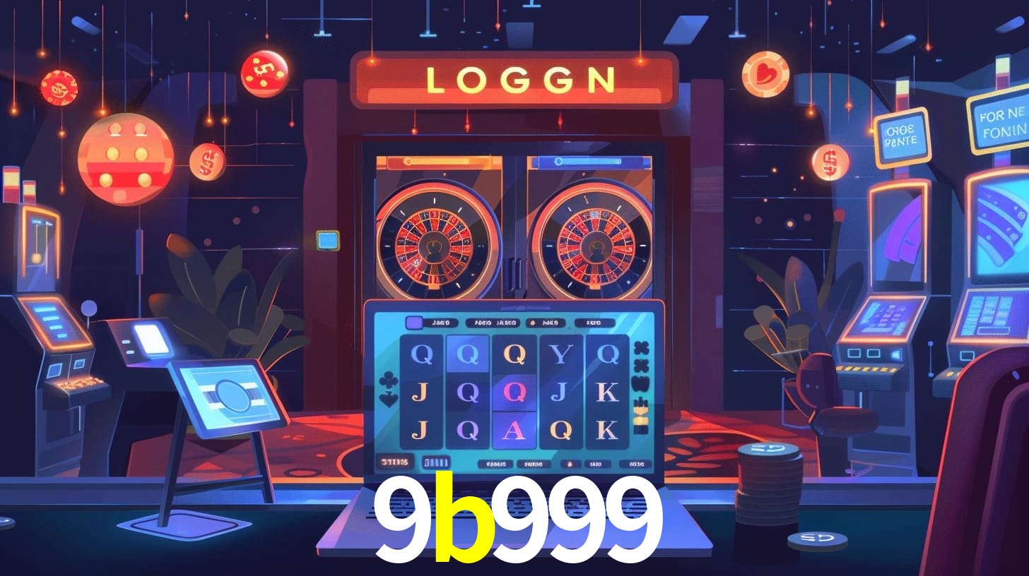 Promoção Relâmpago 9b999