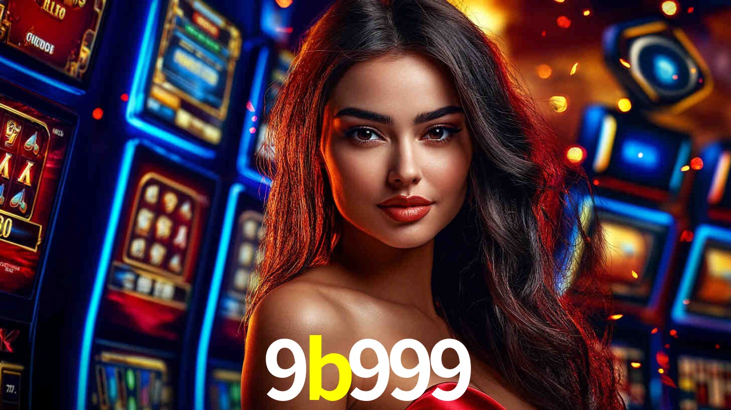Descubra a Essência do 9b999: Nossa História e Compromissos