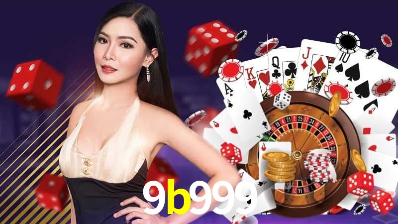 Slots de fortune e cartas de sorte