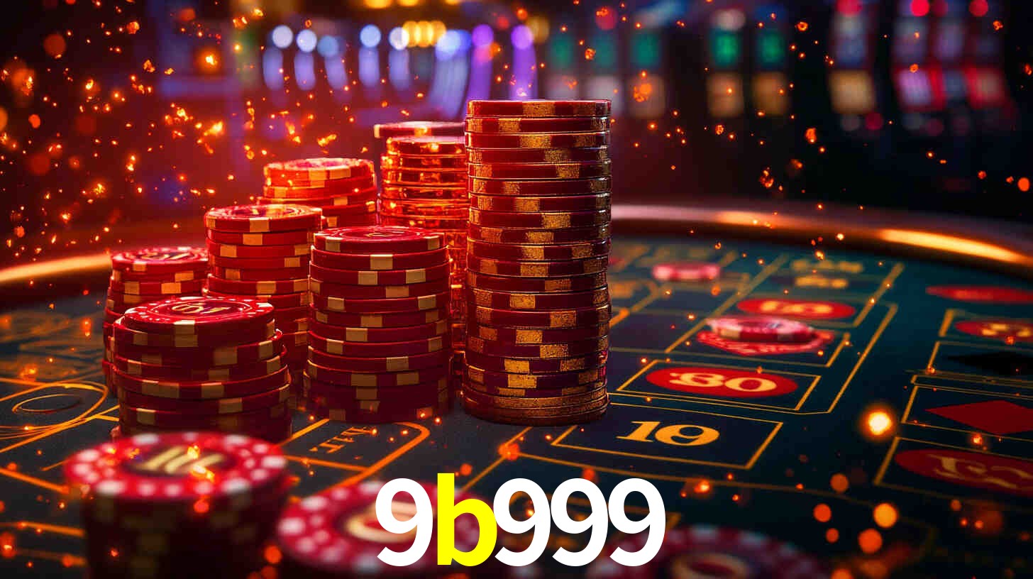 Daily Bonuses 9b999